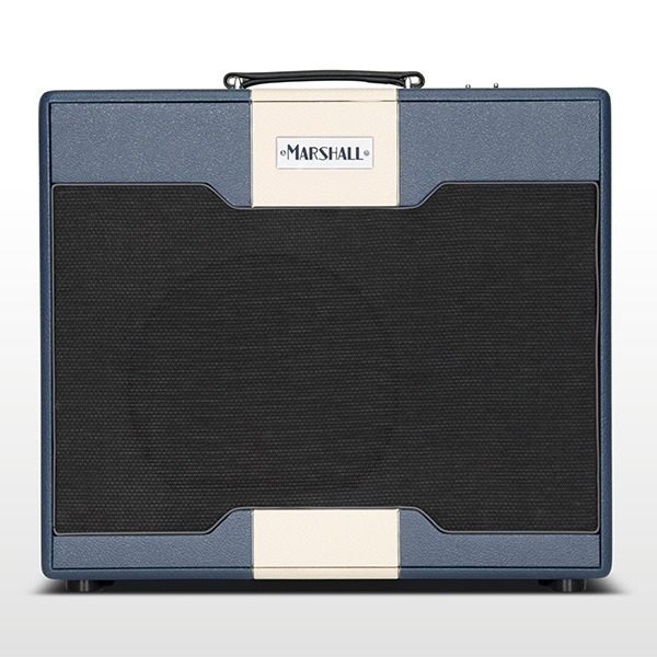 Marshall Astoria Dual Combo STR Harma Rec KT66 Relic Cryo Full Upgrade Kit Marshall Astoria Dual Combo STR Harma Rec KT66 Relic Cryo Full Upgrade Kit